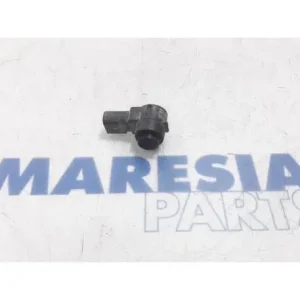 Parkeerhulpsensor OPEL COMBO Box Body/MPV (X12) Geld-Terug-Garantie