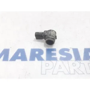 Origineel Parkeerhulpsensor OPEL COMBO Box Body/MPV (X12)