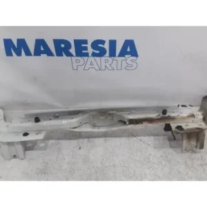 Motorkapslot PEUGEOT Bipper (AA) Actieprijs