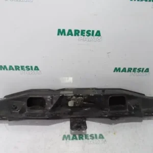 Motorkapslot PEUGEOT Boxer Kasten (--) Nieuw Model