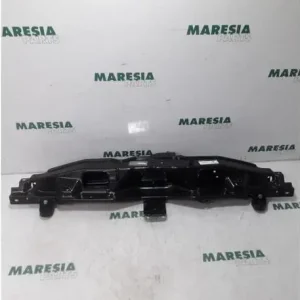 Nu Kopen Motorkapslot CITROËN JUMPER Van