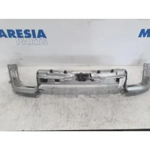 Motorkapslot OPEL COMBO Box Body/MPV (X12) Bestseller