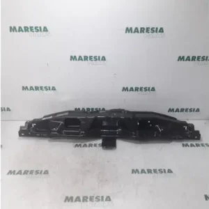 Motorkapslot FIAT Ducato Kasten (250, 290) Nieuw