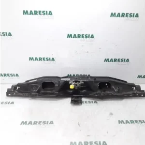 Motorkapslot FIAT Ducato Kasten (250, 290) Speciale Aanbieding