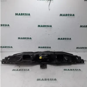 Motorkapslot FIAT Ducato Kasten (250, 290) Lage Prijs