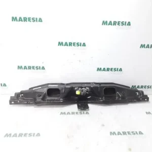 Meest Verkocht Motorkapslot FIAT Ducato Kasten (250, 290)