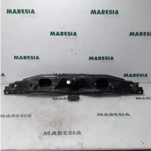 Motorkapslot FIAT Ducato Kasten (250, 290) Authentiek