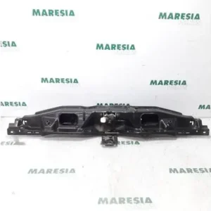 Motorkapslot FIAT Ducato Kasten (250, 290) Luxe