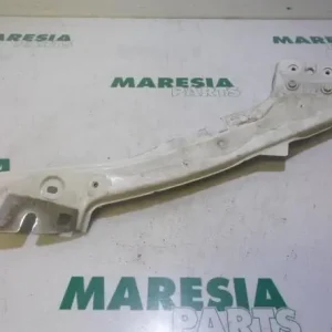 Beperkte Voorraad Bekleding voorpaneel PEUGEOT EXPERT Van (VF3A_, VF3U_, VF3X_)