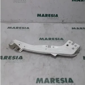 Bekleding voorpaneel CITROËN Jumpy Kasten (--) Authentiek