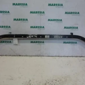 Bekleding voorpaneel FIAT Ducato Kasten (250, 290) Gecertificeerd