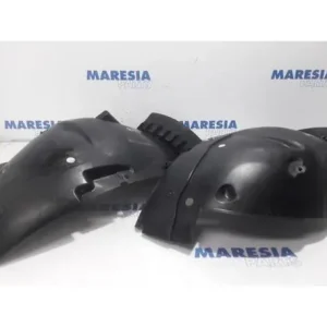 Wielkast RENAULT Trafic II Bus (JL) Exclusieve Aanbieding