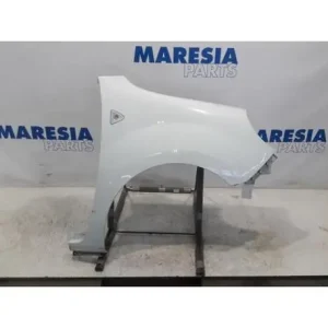 Direct Verzonden Spatbord RENAULT KANGOO / GRAND KANGOO (KW0/1_), RENAULT KANGOO BE BOP (KW0/1_)