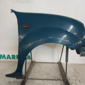 Spatbord RENAULT KANGOO (KC0/1_) Dagaanbieding