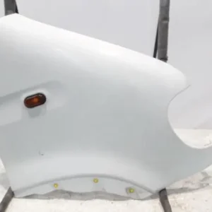 Laatste Kans Spatbord RENAULT MASTER II Van (FD)