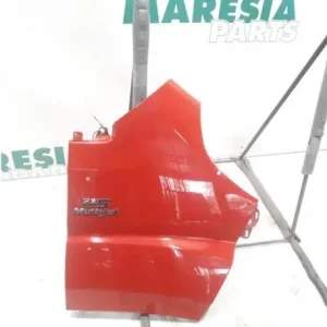 Spatbord FIAT Ducato Kasten (250, 290) Flitsaanbieding