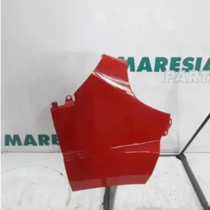 Spatbord FIAT Ducato Kasten (250, 290) Laatste Kans