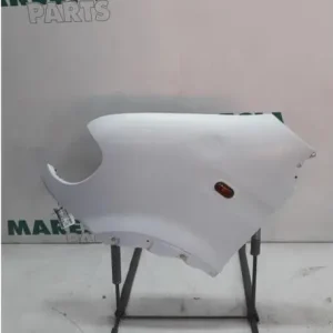 Spatbord RENAULT MASTER II Van (FD) Authentiek