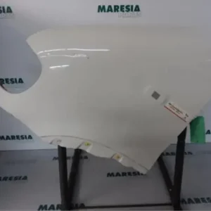 Topkwaliteit Spatbord RENAULT MASTER II Van (FD)