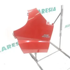 Spatbord FIAT DUCATO Bus (250_, 290_) Op = Op