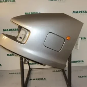 Gereduceerde Prijs Spatbord CITROËN JUMPER Bus (230P)