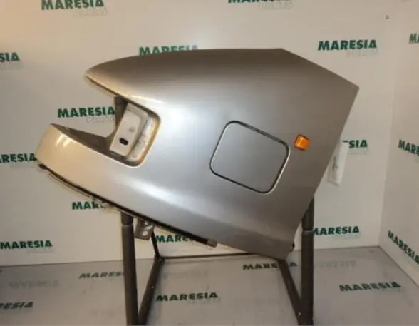 Gereduceerde Prijs Spatbord CITROËN JUMPER Bus (230P)