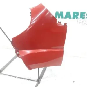 Korting Spatbord FIAT Ducato Kasten (250, 290)