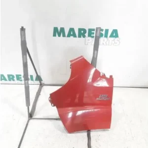 Nu Kopen Spatbord FIAT Ducato Kasten (250, 290)