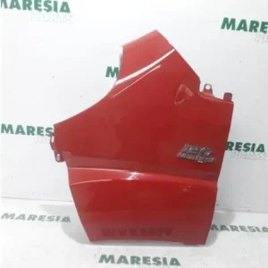 Spatbord FIAT Ducato Kasten (250, 290) Topkwaliteit