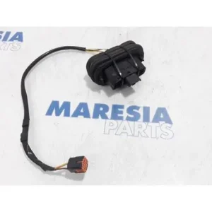 Balie RENAULT Master III Kasten (FV) Rechtstreeks Van De Fabrikant