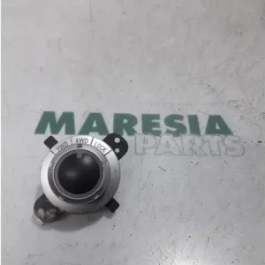 Gereduceerde Prijs Balie CITROËN C-CROSSER (VU_, VV_), CITROËN C-CROSSER ENTERPRISE (VU_, VV_)