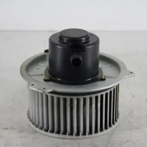 Elektrische motor interieurventilatie MAZDA 626 V Station Wagon (GW) Handgemaakt