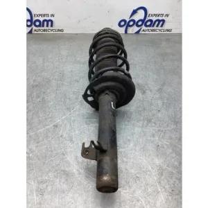 Fabrieksprijs Veerpoot TOYOTA AYGO (_B1_)