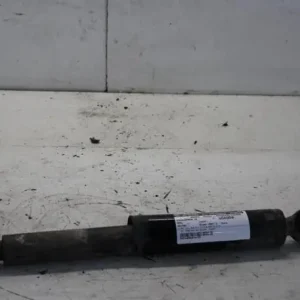 Gereduceerde Prijs Schokdemper OPEL VECTRA C GTS (Z02)