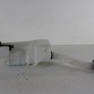 Seizoensaanbieding Reinigingsvloeistofreservoir FIAT PANDA (312_, 319_), FIAT PANDA VAN (312_, 519_), LANCIA YPSILON (312_)