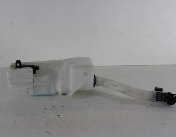 Seizoensaanbieding Reinigingsvloeistofreservoir FIAT PANDA (312_, 319_), FIAT PANDA VAN (312_, 519_), LANCIA YPSILON (312_)