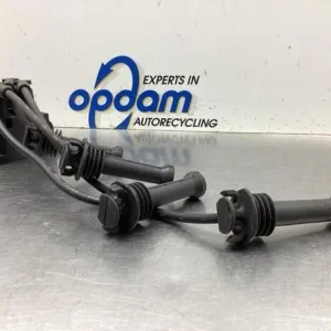 Bobine FORD FIESTA VI (CB1, CCN) Weekendaanbieding