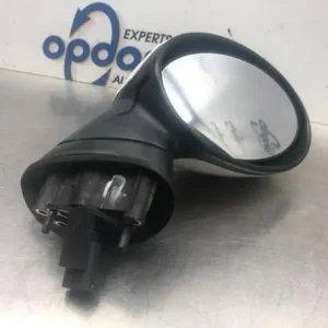 Buitenspiegel MINI MINI (R50, R53), MINI MINI (R56) Professioneel
