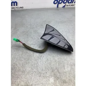 Bestseller Antenne KIA SPORTAGE (QL, QLE)