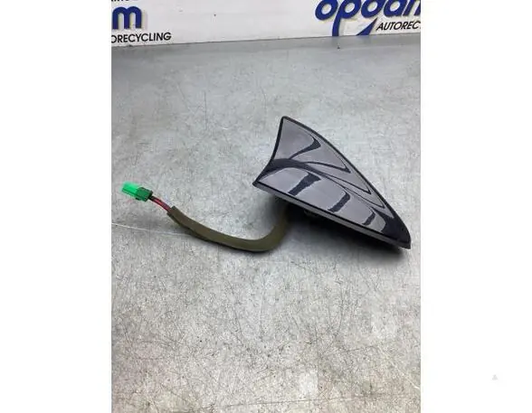 Bestseller Antenne KIA SPORTAGE (QL, QLE)