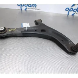 Exclusieve Aanbieding Draagarm wielophanging FORD FIESTA VI (CB1, CCN), FORD FIESTA VI Van