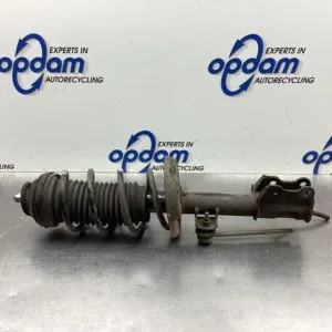 Veerpoot OPEL CORSA D (S07) Bulkbestelling