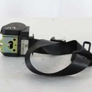 Direct Verzonden Veiligheidsgordel BMW 3 (E46), BMW 3 Touring (E46)