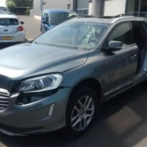 Aandrijfas VOLVO XC60 (156) Weekendaanbieding