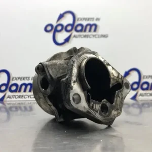 Exclusief Onderdrukpomp RENAULT MEGANE III Grandtour (KZ0/1)