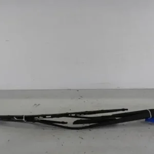 Ruitenwisserarm MAZDA 2 (DY) In De Mode