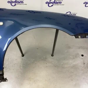 Spatbord AUDI A3 (8L1) Goedkoop