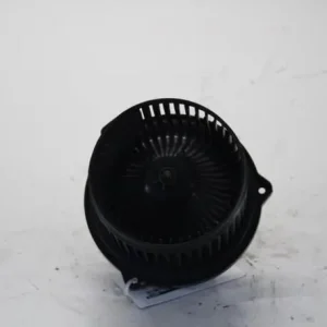 Elektrische motor interieurventilatie DAEWOO MATIZ (M100, M150), CHEVROLET MATIZ (M200, M250) Professioneel