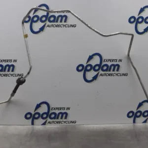 Airconditioning Drukleiding FORD KA (RU8) Exclusieve Aanbieding