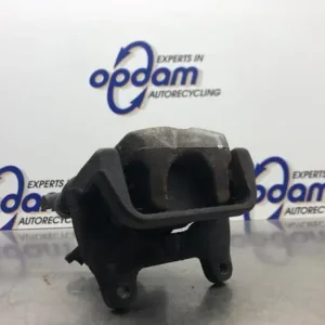 Remklauw ALFA ROMEO GT (937_) Exclusieve Aanbieding